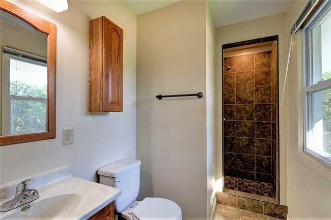 Building Photo - 6404 Camp Phillips Rd