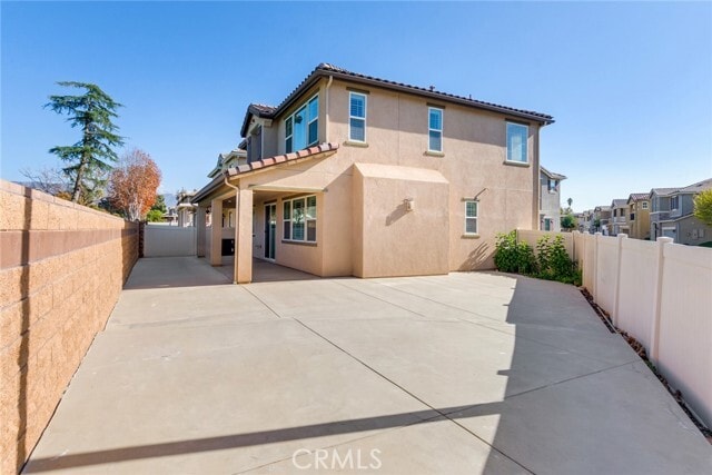 Building Photo - 7903 Chaparral Dr