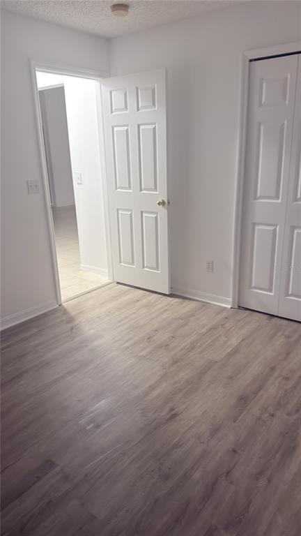 Building Photo - 1144 Clear Creek Cir
