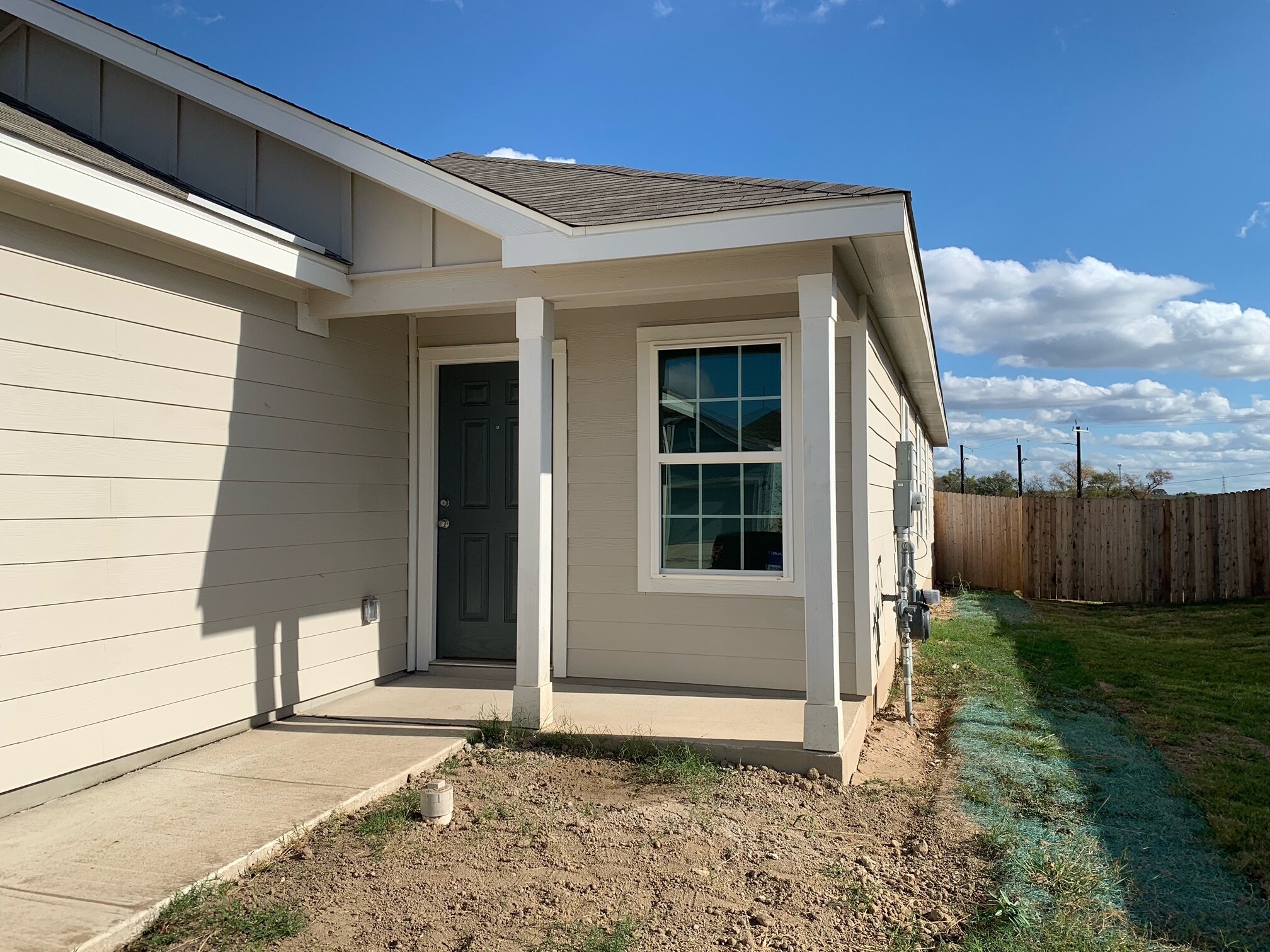 Building Photo - 4818 Republic View