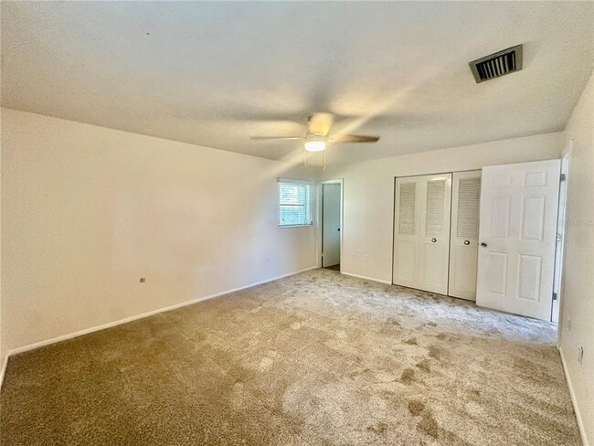 Building Photo - 141 Poe Dr