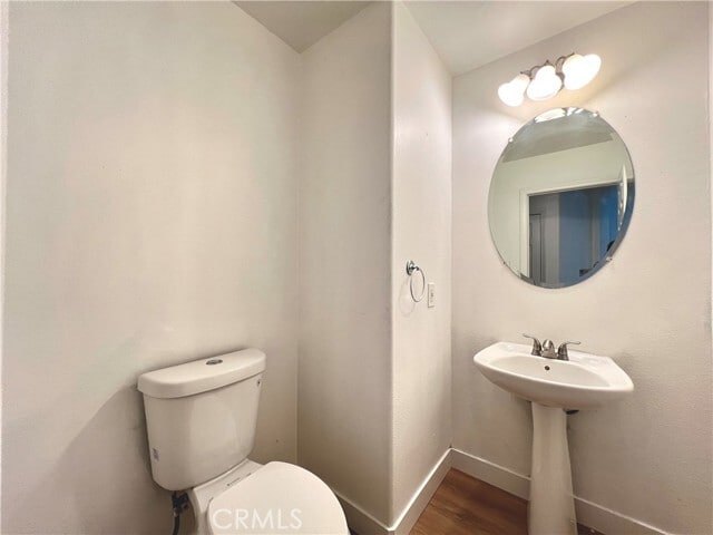 Building Photo - 12930 Canary Ct