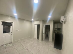 Building Photo - 19227 NW 62nd Ave