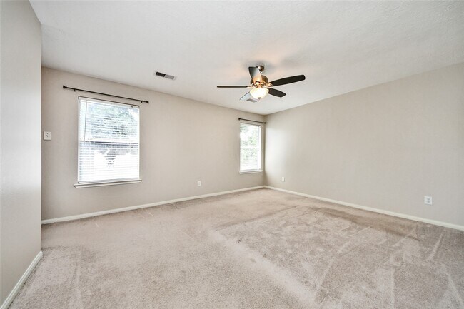 Building Photo - 2602 Desert Sage Dr