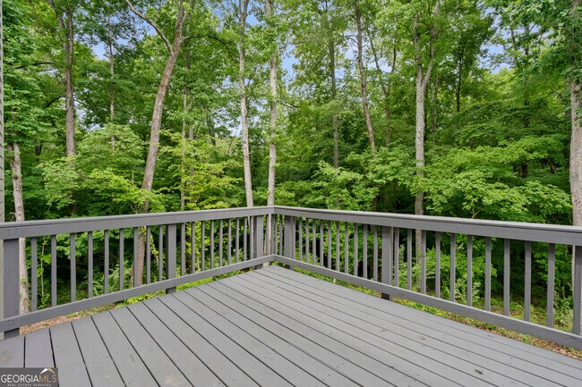 Building Photo - 3645 Beaconfield Ct SE