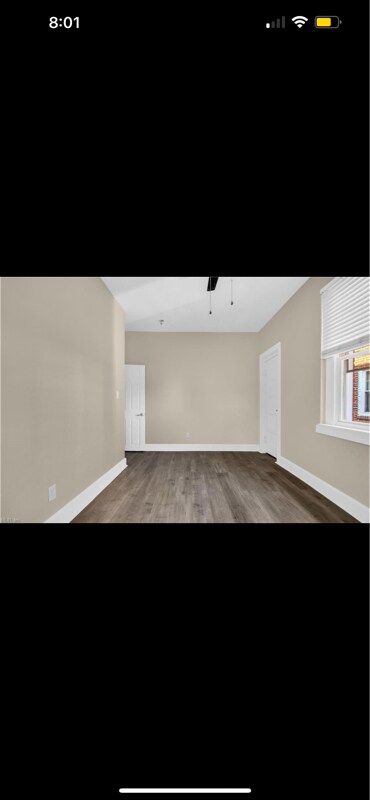 Building Photo - 535 W 36th St