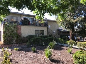 Building Photo - 1 Bedroom and 1 Bath Apartment
