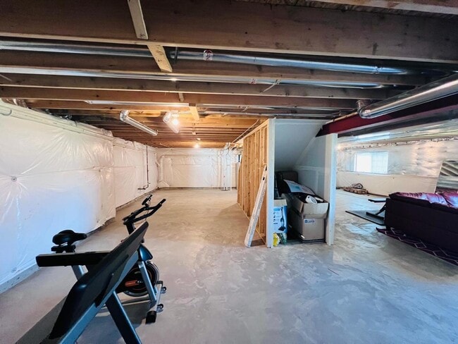 Building Photo - 1188 Josie Ln