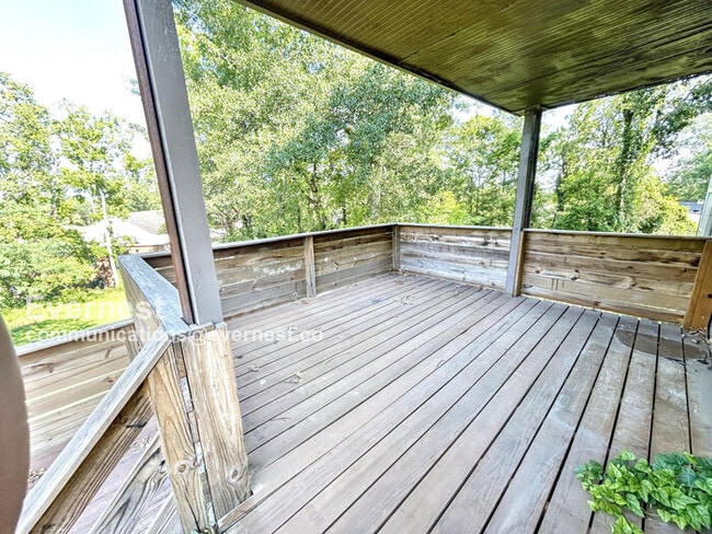 Building Photo - 2714 17th St Ensley