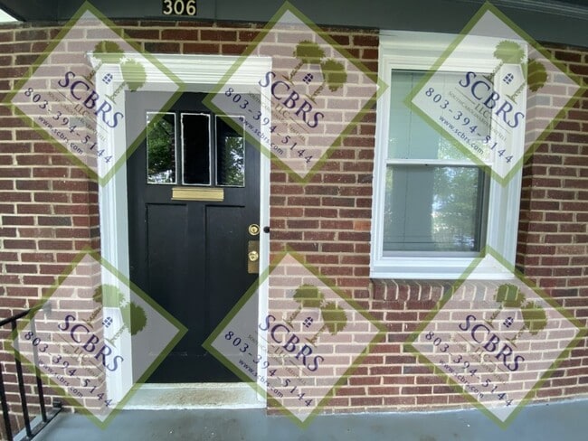 Building Photo - 306-308 Fulton Street