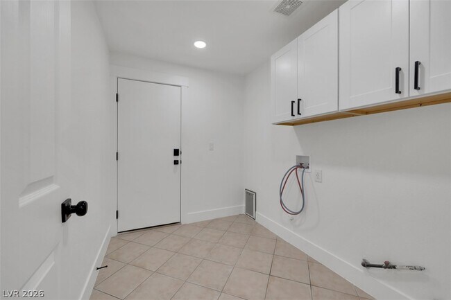 Building Photo - 56 Ashby Hills Ct