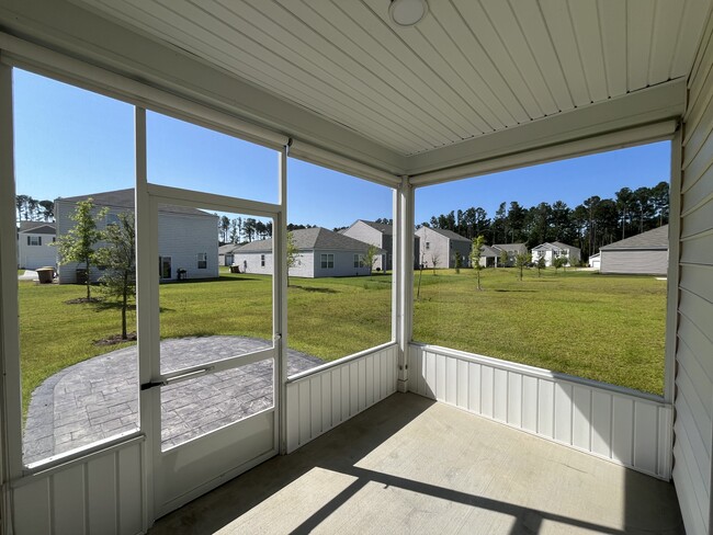 Building Photo - 108 Buttermere Wy