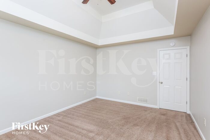 Building Photo - 3743 Chesapeake Trace Ln