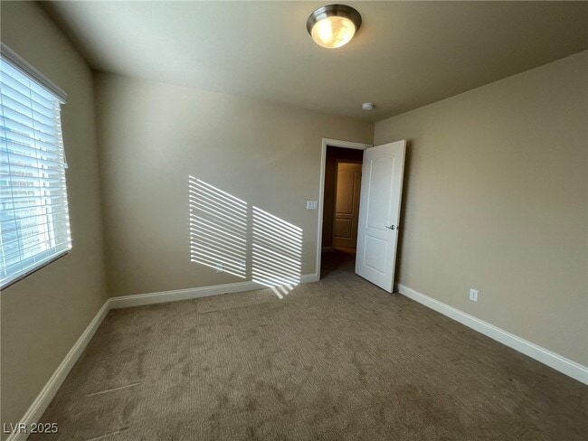 Building Photo - 10164 S Driftwood Estate St