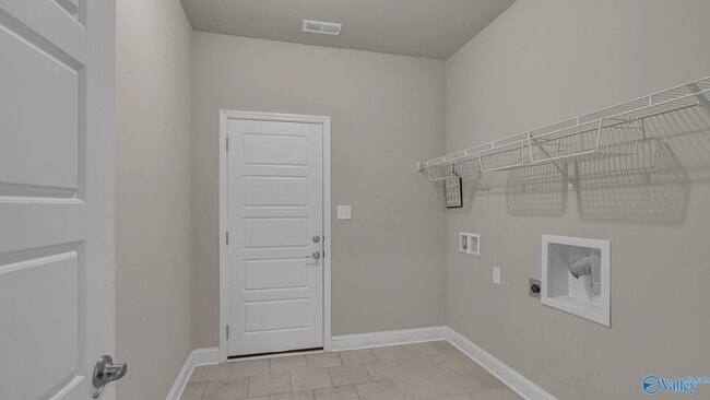 Building Photo - 110 Barn Trail Way