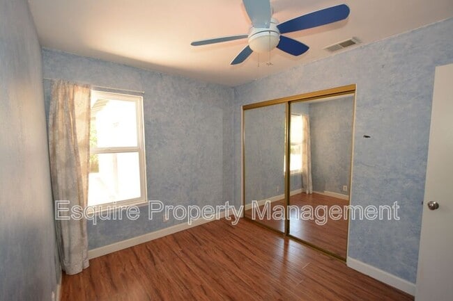 Building Photo - 1224 Christina Ct