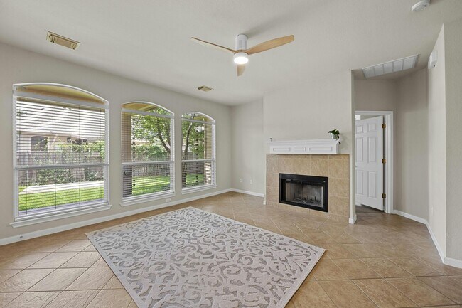 Building Photo - Elegant Home in Teravista Golf Course Comm...