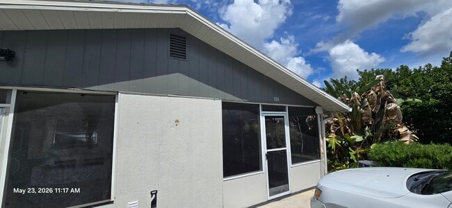 Building Photo - 1114 Hagle Park Rd