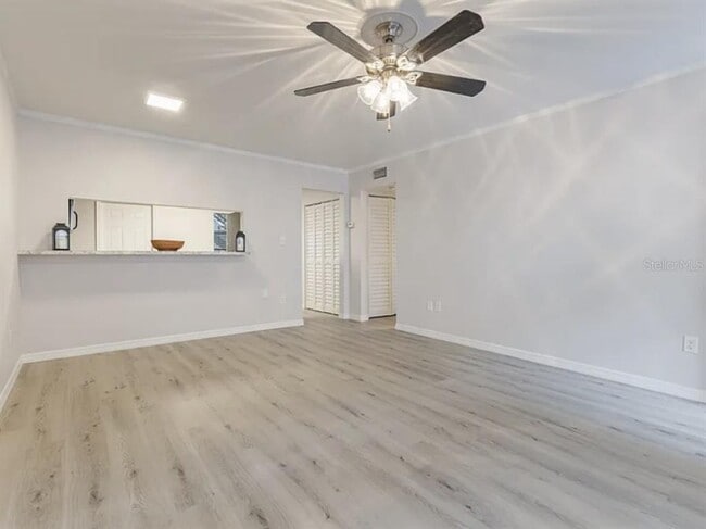 Building Photo - 121 Danube Ave
