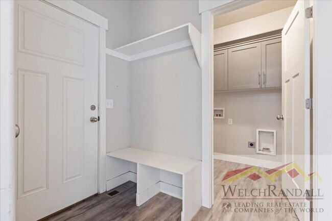 Building Photo - Beautiful 3 Bed 2 Bath Rental Home in Eagl...