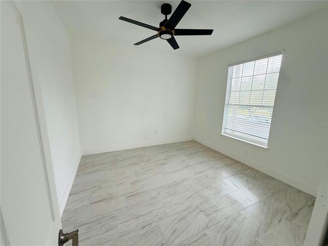 Building Photo - 3712 Castle Pines Ln