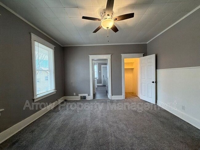 Building Photo - 1341 D St