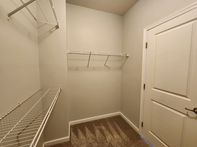 Building Photo - 4 Bedroom Cary Townhome! Great Location, N...