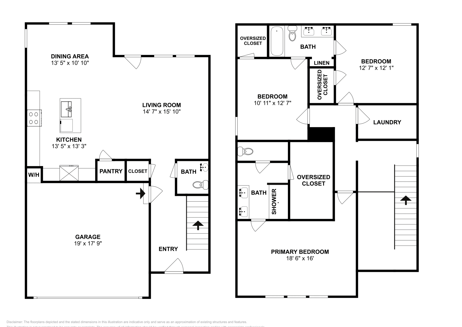 Building Photo - 283 Silktassel Way
