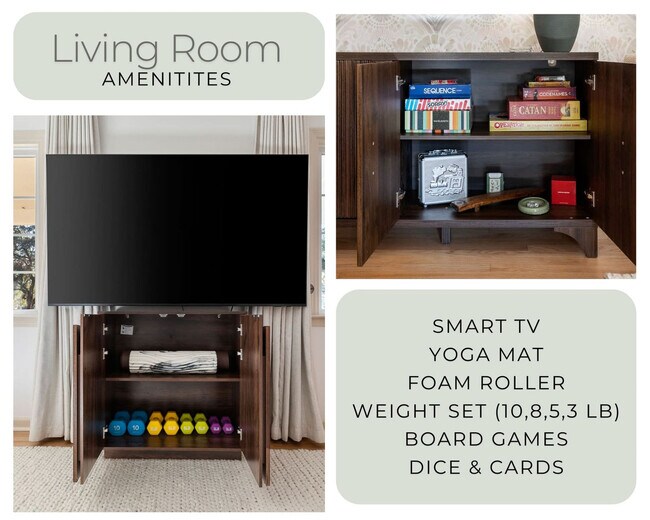 Building Photo - 1790 Wilshire Dr