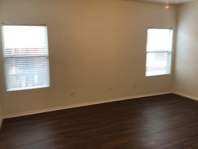 Building Photo - 741 Kentucky Derby Ln