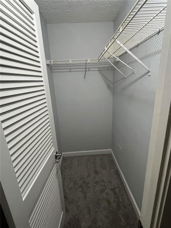 Building Photo - 2740 Coconut Bay Ln