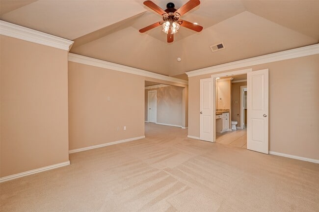 Building Photo - 14426 Summerleaf Ln