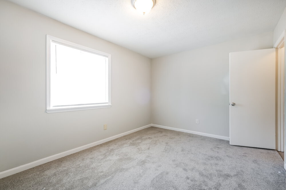 Building Photo - 9039 Raven Dr