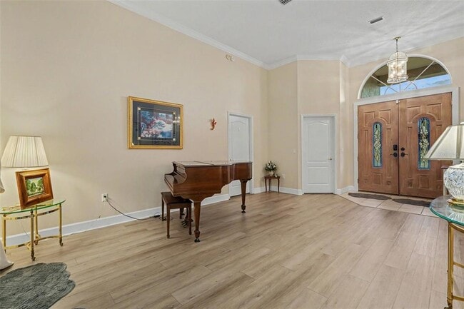 Building Photo - 702 Brooker Ridge Ct
