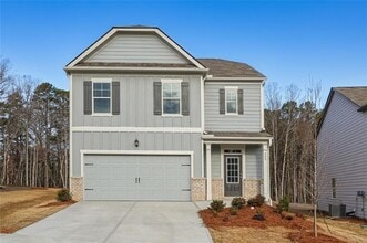 Building Photo - 207 Whitewood Dr