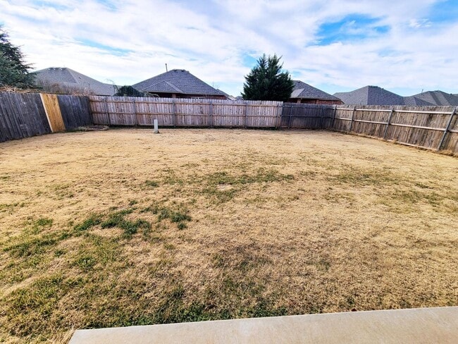 Building Photo - The Grove Neighborhood with Deer Creek Schools