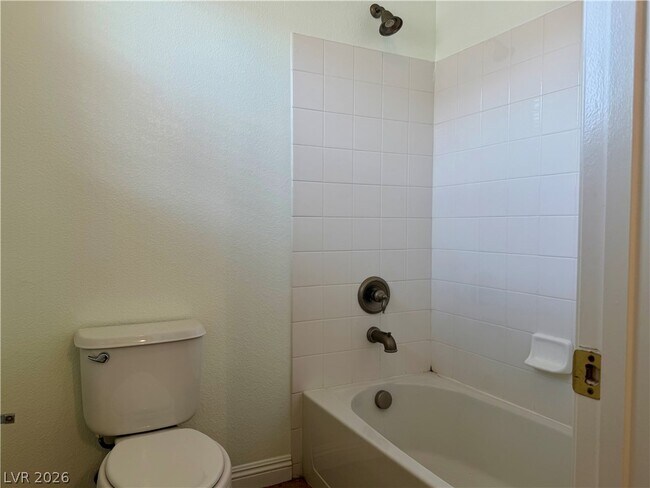 Building Photo - 7873 Sleeping Lily Dr