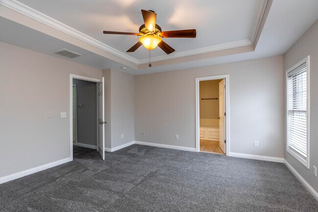 Building Photo - 3277 Beaumont Centre Cir