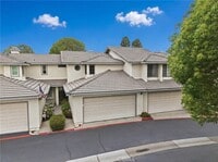 Building Photo - 1994 E Cienega Ave