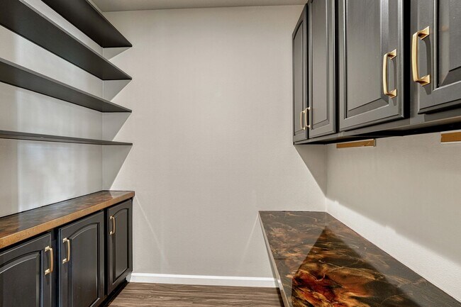 Building Photo - About This Property