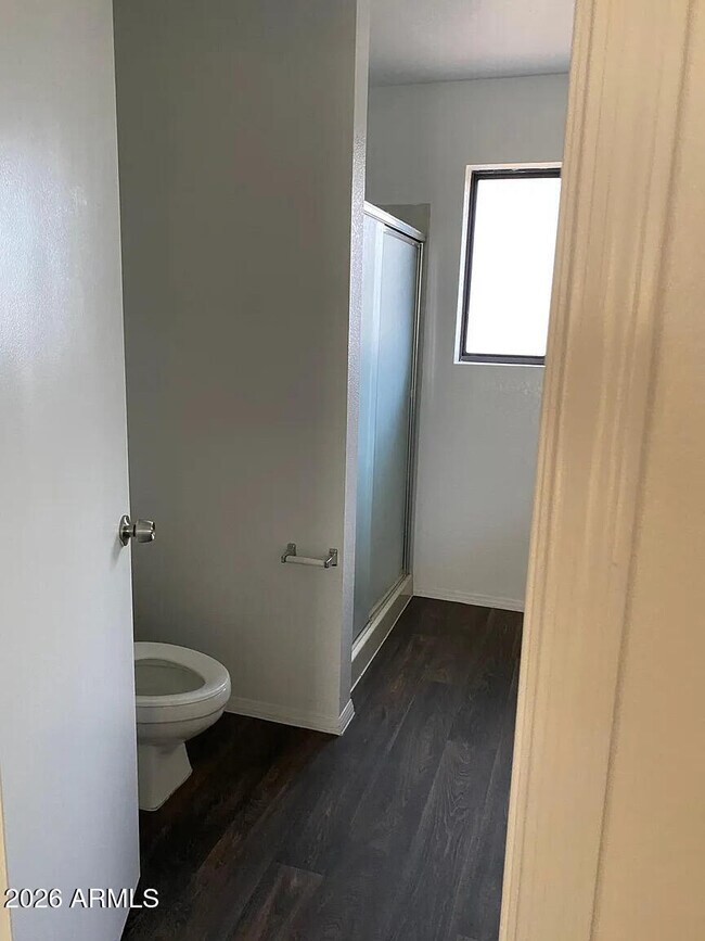 Building Photo - 450 N 335th Ave