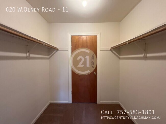 Building Photo - 620 W.Olney Road-11