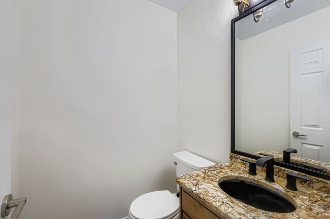 Building Photo - 1161 Gavin Ct