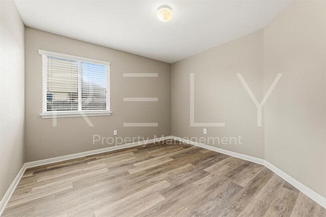 Building Photo - 146 Leon River Loop