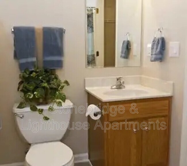 Building Photo - 1107 Foghorn Dr