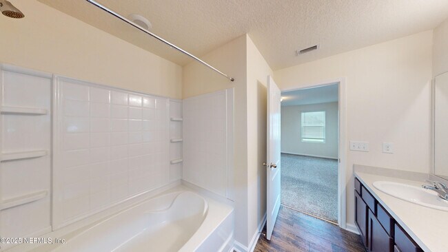 Building Photo - 3513 Grayson Ln