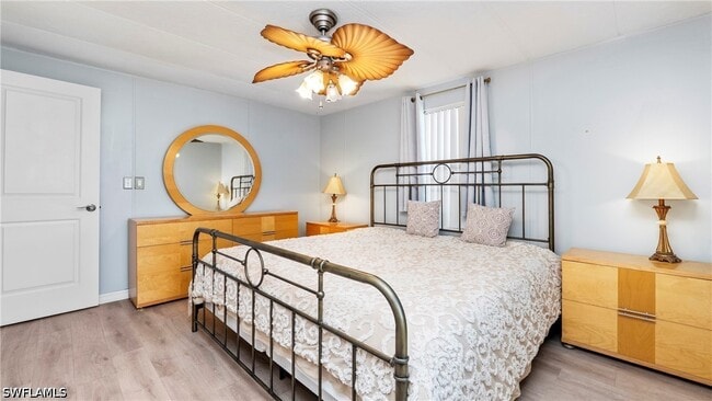 Building Photo - 101 Sugarloaf Ln