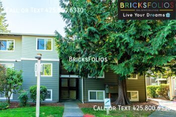 Building Photo - 820 Cady Rd