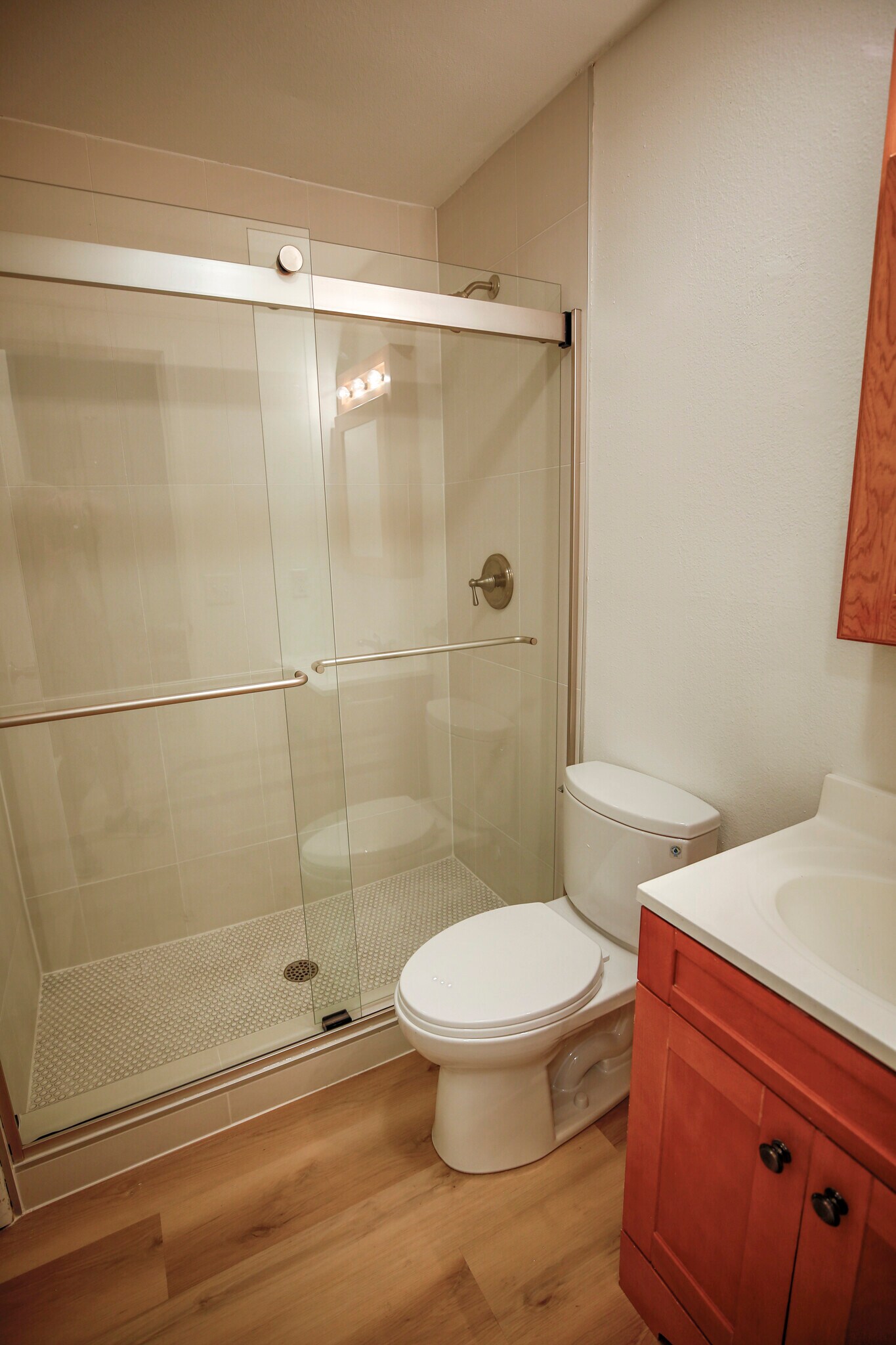 Building Photo - 3120 Corona Trl