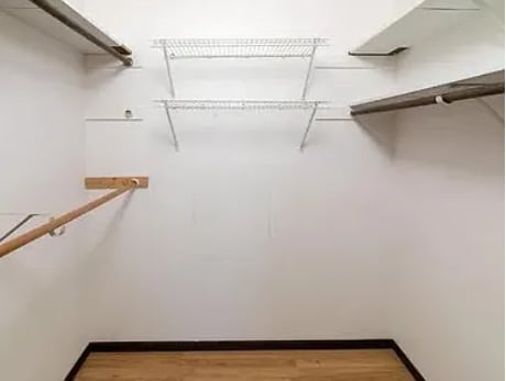 Building Photo - 845 145th St E